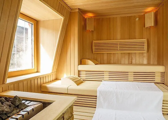 Deutschherrenhof טרייר